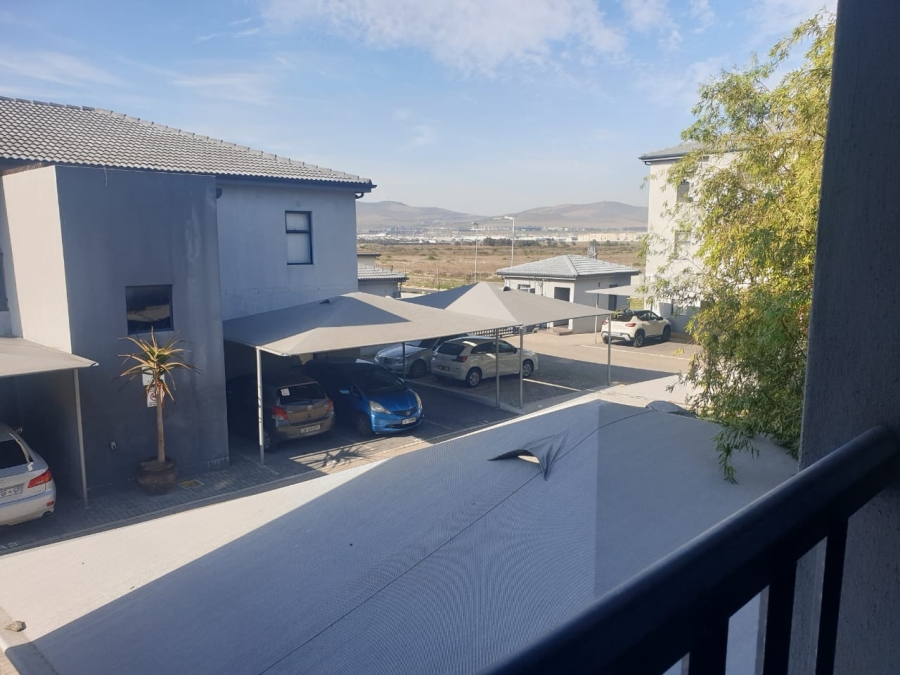 3 Bedroom Property for Sale in Parklands Western Cape